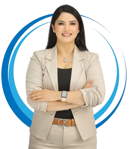 Campaign representative
